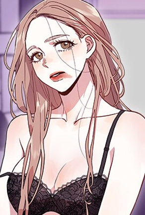 死神 - 黑崎一护的死神代理故事